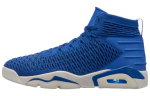 Jordan Flyknit Elevation 23 Game Royal AJ8207-401 44