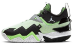 Air Jordan Westbrook One Take Pf 'Rage Green' CJ0781-103 40