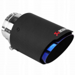 Akrapovic Tp-ct/10 Summutiots