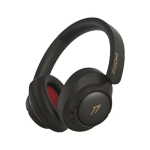 1MORE SonoFlow S HC905S Aktiivse M&uuml;rasummutusega K&otilde;rvapealsed Bluetooth-k&otilde;rvaklapid