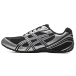 ASICS Gel-Phai Z Must H&otilde;bedane Naiste Tennised 1203B126-001 43.5 gray