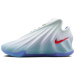 Nike GT Future 'SWOOSH Swooshman' Meeste IV6691-001 EU 44