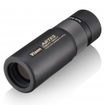 Vixen Monocular Artes Monocular HR6&times;21 11485-6 must