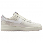 Nike Air Force 1 Madalad Rula Kingad Meeste Valge IQ1119-011 44.5