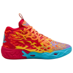 PUMA MB.04 Phoenix 311308-01 44.5 red