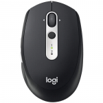 Logitech M585 juhtmevaba Bluetooth-hiir