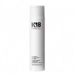 K18 Professionaalne loputuseta molekulaarne juuksemask (Juuste parandamine) - Suur suurus 150 ml v&auml;hem