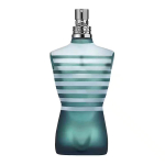Jean Paul Gaultier, Le Male, Tualettvesi, Meestele, 125 ml