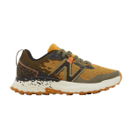 New Balance Fresh Foam X Hierro v7 'Golden Hour' 40
