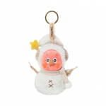 Pop Mart Twinkle Twinkle Sweet Dreams Forecast Series Palus Ripats Kallistus Lumememmelt (Avatud &uuml;mbris) ONE SIZE mitmev&auml;rviline