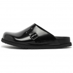 33 Dougal Birkenstock 'Must' 1025295 39 must