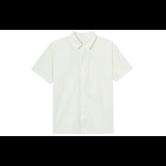 Nike Dri Fit SS25 S&auml;rk Meeste Valge HQ6959-133 XL valge