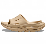 HOKA ONE ONE Ora Recovery Slide 3 Shifting Sand 1135061-SSSS 46⅔