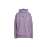 Adidas ZNE. Kapuutsiga pusa Kasutatud Punane IN5123 M gray