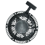 T&otilde;mbk&auml;ivitaja starter Kohler Command Pro CH440 1716511-S jaoks