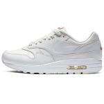 Nike Air Max 1 Yours Naiste DC9204-100 38.5 white
