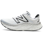 Fresh Foam X More New Balance v4 'Valge Must' MMORCW4 41.5