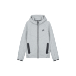 Nike Jakid Unisex Hall Kapuutsiga M&otilde;&otilde;dukas Muu FB7922-063 M hall