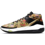 Nike Kd 13 'Hyped' CI9948-600 40
