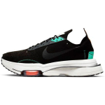 Nike Air Zoom Type Menta CJ2033-010 43 black