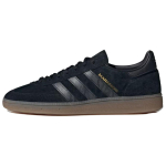 K&auml;sipall Maharishi x K&auml;sipall Adidas Spezial 'Black Gum' IG4154 38⅔ must