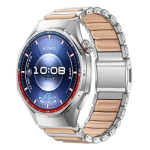 Huawei GT7 kell: 22mm titaanist magnetilise pandlaga rihm GT Pro jaoks 22mm blue