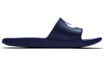 Nike Kawa Shower 'Midnight Navy' 832528-400 41