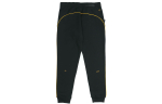 Nike X Drake Nocta dressip&uuml;ksid DA4105-010 XS black
