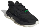 Ozweego Adidas Originals Tr 'Core Black' EG8355 37⅓ black