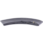 CHAOYANG ARISUN 20x4.0 Maantee Elektrijalgratta Paks Rehv K-RUBBER Poolkaldus Pruun &Auml;&auml;r Lumijalgratta Rehv 20x4.0 inner tube