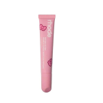 Rhode Peptiidi Huulev&auml;rv Piiratud V&auml;ljaanne #Ribbon pink