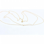 1 tk Populaarne naiste seksikas kehakett Ehted talje k&otilde;ht rannarakmed orjat&auml;he kaelakee