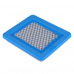 Mitteh&uuml;briidse asendus&otilde;hufiltri Aiamasinad osad Muruniiduki tarvikud Tarvikud