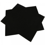 2 tk Mittenakkuvad grill-k&uuml;psetusmatid Korduvkasutatav grillmatt K&uuml;psetamine K&uuml;psetamine Mikrolaineahi BBQ tarvik