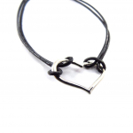 Les Tr&eacute;sors De Lily [J6327] &ndash; uhke k&auml;ev&otilde;ru  Love  must must