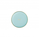 VT Cosmetic Essence Sun Pact 10g (6 valikut) #BLUE 1PCS