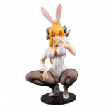 Sin FREEing Lucifer pehme j&auml;neset&uuml;druk Seksuaalsed t&uuml;drukud Tegevuskuju jaapani Anime PVC t&auml;iskasvanute tegevuskujud