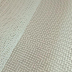 100x150 cm t&uuml;hi vaip, haakimisv&otilde;rk l&otilde;uend, riiv konksvaip vaibade valmistamine seinavaiba meisterdamise komplekt T&ouml;&ouml;riist tikkimiseks k&auml;sit&ouml;&ouml; kaunistamiseks