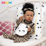 Suurep&auml;rase kvaliteediga 57 cm Reborn Doll M&auml;nguasjad T&otilde;elised nagu t&auml;ielik silikoonmood Bebe nukk V&auml;ikelapsele S&uuml;nnip&auml;evaks m&otilde;eldud j&otilde;ulukinkepakk 57cm
