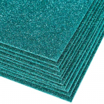 10 tk k&auml;sit&ouml;&ouml; meisterdamise k&auml;sitsi valmistatud materjal A4 lehest EVA vahtpaberist s&auml;rava k&auml;snaga lastele