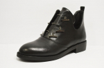 Saapad Fabio Monelli 1615-4100 38 Must 39 must