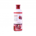 FARM STAY N&auml;htava erinevusega niiskusemulsioon granaat&otilde;una 350 ml (3 valikut) 1pcs
