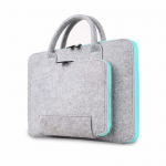 5 11 12 13 14 15 16 17-tolline vildist s&uuml;learvuti varrukas s&uuml;learvuti arvuti &uuml;mbris nahast kandekott Vastupidav 16 inches