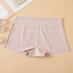 Siidist naiste turval&uuml;hikesed p&uuml;ksid Nailonist alusp&uuml;ksid J&auml;ljeta t&uuml;drukute t&uuml;hjendatud poistep&uuml;ksid poksijad L