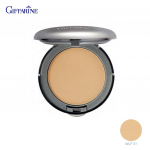Giffarine Whitiss Compact Foundation Powder with UV protection Grape Seed Extract. 12 g. 10517-10518 - Thai Cosmetic Make Up WCF01