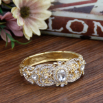 Maroko k&auml;ev&otilde;ru naiste k&auml;ev&otilde;ru K&otilde;ik kristall-Aafrika rahvuslikud pulmaehted, pruudi kingitus valge