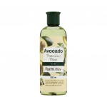 FARM STAY Avocado Premium Pore toonik 350 ml (3 valikut) 1pcs
