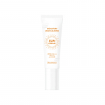 Deoproce Signature kerge rahustav p&auml;ikesekreem SPF50+ PA++++ 50g*1tk/2tk/3tk/4tk 1Pc