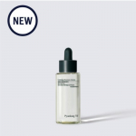 Pyunkang Yul rahustav niisutav seerum 30 ml