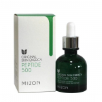 MIZON Peptiid 500 30ml one